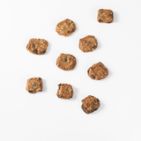 GALLETAS PALOMERAS- ENVÍO NACIONAL