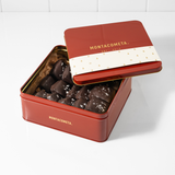 LATA DE MILLIONAIRE SHORTBREAD