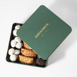 LATA SURTIDA NAVIDEÑA