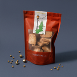 BOLSA GRANDE SABLÉES
