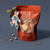 BOLSA GRANDE SABLÉES