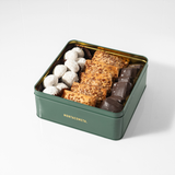 LATA SURTIDA NAVIDEÑA