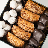 LATA SURTIDA NAVIDEÑA