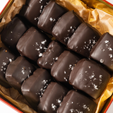 LATA DE MILLIONAIRE SHORTBREAD