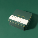 LATA SURTIDA NAVIDEÑA