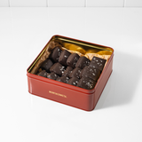 LATA DE MILLIONAIRE SHORTBREAD