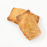MINI EMPANADAS DE ATE- ENVÍO NACIONAL
