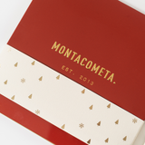 LATA DE MILLIONAIRE SHORTBREAD