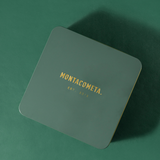 LATA SURTIDA NAVIDEÑA