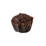 MUFFIN SALUDABLE