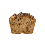 REBANADA DE BANANA BREAD