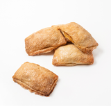 MINI EMPANADA DE ATE