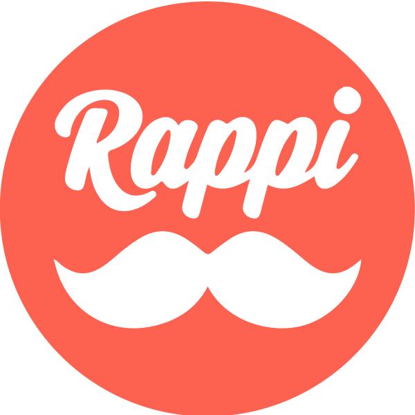 Rappi rappi