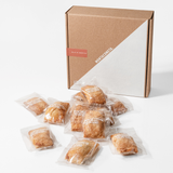 MINI EMPANADAS DE ATE- ENVÍO NACIONAL