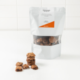 GALLETAS PALOMERAS
