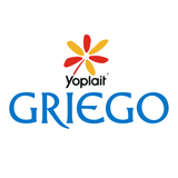 PAY DE YOGURT GRIEGO YOPLAIT CON FRUTOS ROJOS