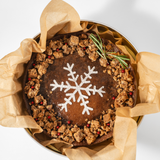 LATA DE CRACK PAY NAVIDEÑO