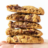 GALLETAS CHOCOCHIP