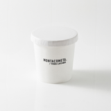 TRES LECHES INDIVIDUAL