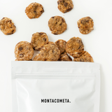 GALLETAS PALOMERAS MINI CHOCOCHIP 2025