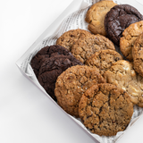 CAJA DE GALLETAS 2025