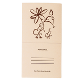 TARJETAS DE REGALO