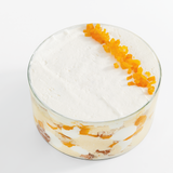 COPÓN DE MANGO