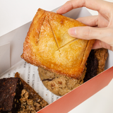 CAJA REGALO