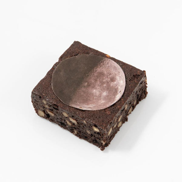 Darthbrownie