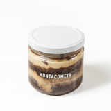 TIRAMISÚ JAR
