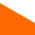 MONTACOMETA logo