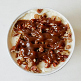 TRES LECHES INDIVIDUAL