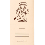 TARJETAS DE REGALO
