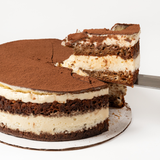 PASTEL TIRAMISÚ CRACK