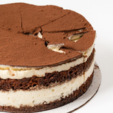 PASTEL TIRAMISÚ CRACK