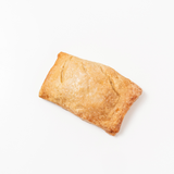MINI EMPANADA DE ATE