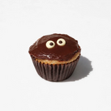 CUPCAKE PIÑATERO
