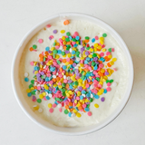 TRES LECHES INDIVIDUAL