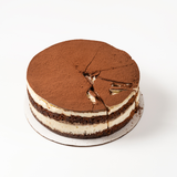 PASTEL TIRAMISÚ CRACK