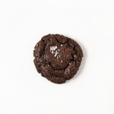 GALLETA DOBLE CHOCOLATE