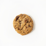 GALLETA CHOCOCHIP