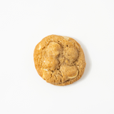 GALLETA DE MACADAMIA